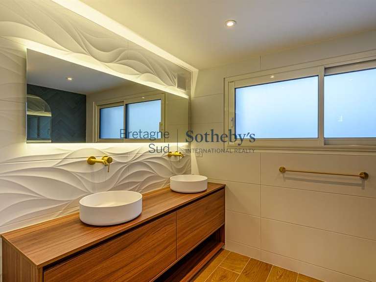 Maison avec Vue sur mer Pornichet - 5 chambres - 285m²
