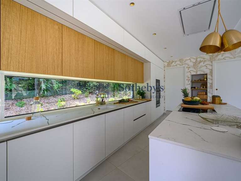 House with Sea view Pornichet - 5 bedrooms - 285m²