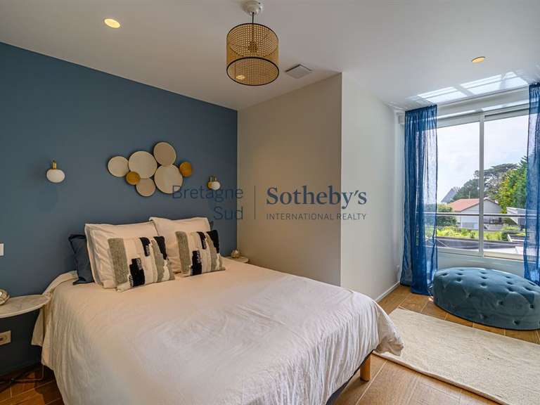 Maison avec Vue sur mer Pornichet - 5 chambres - 285m²