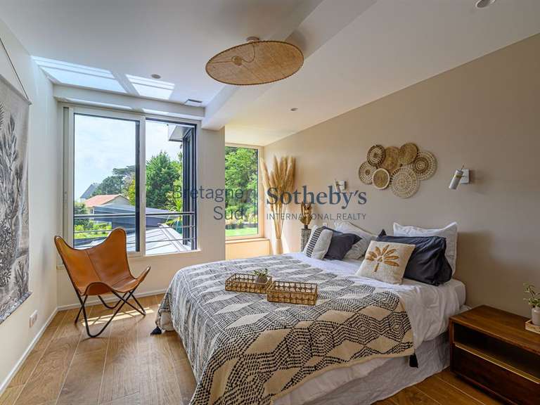 House with Sea view Pornichet - 5 bedrooms - 285m²