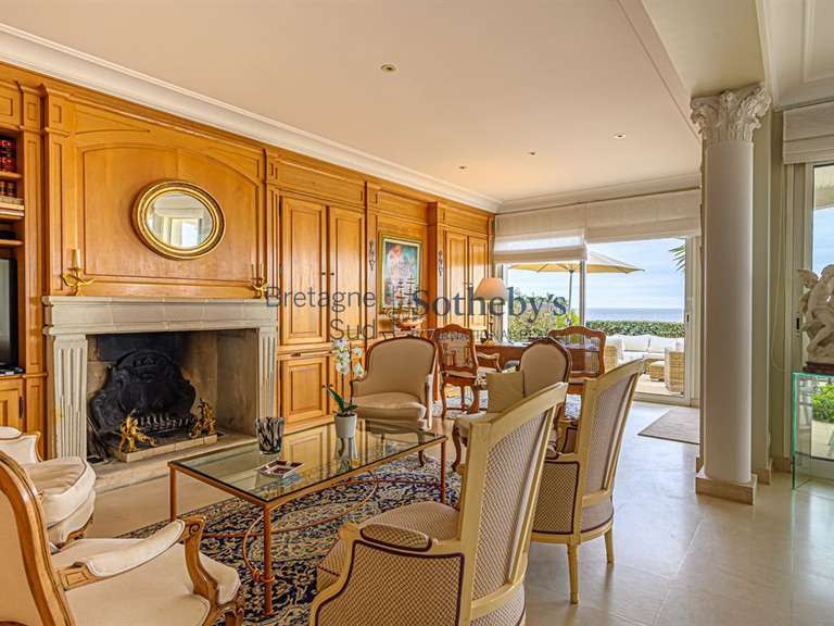 House with Sea view Pornichet - 5 bedrooms - 300m²