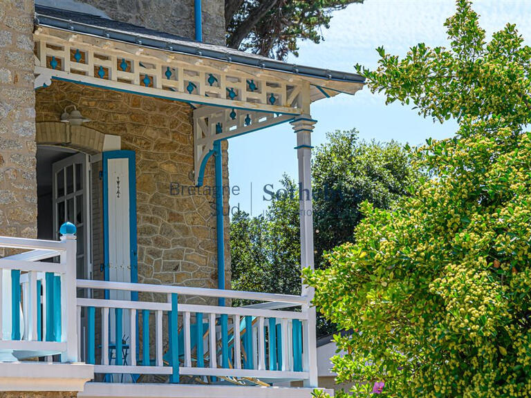 Vacances Maison Pornichet - 5 chambres