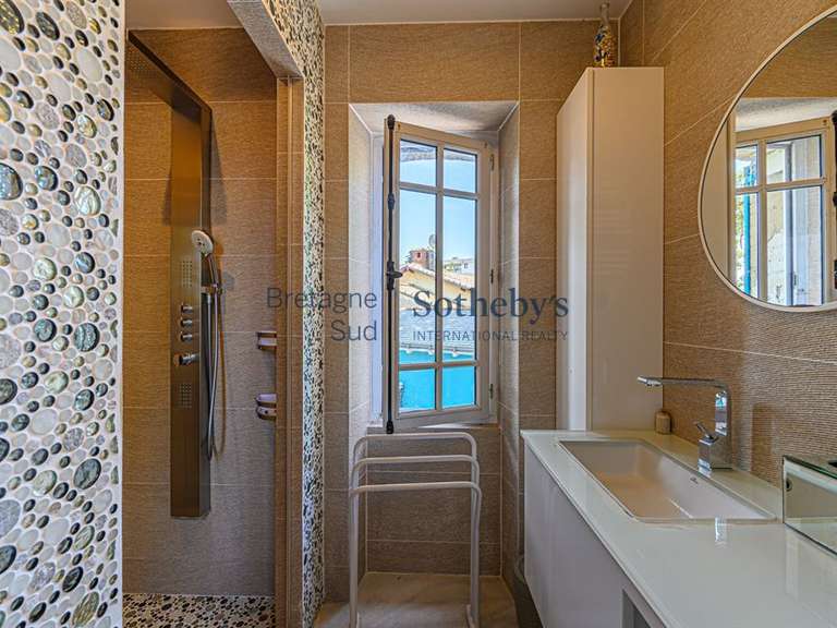 House Pornichet - 5 bedrooms - 165m²