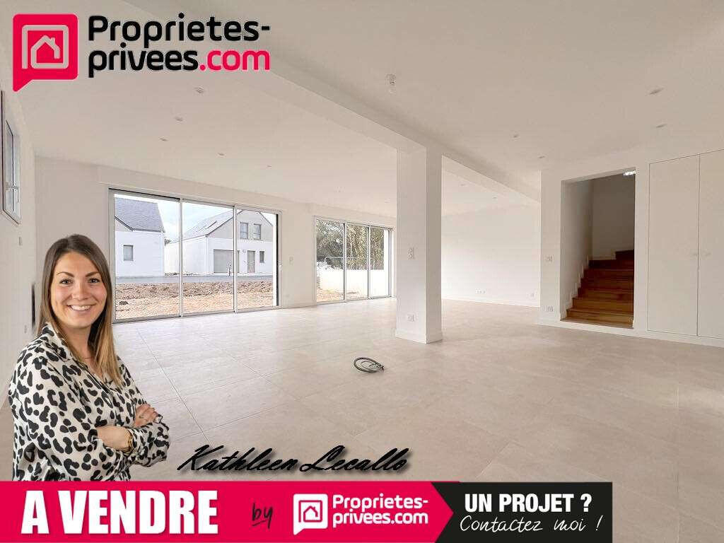 Maison Pornichet