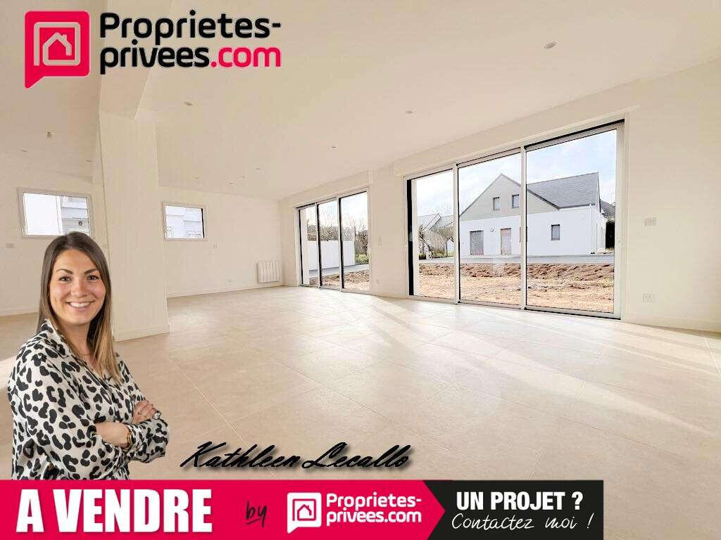 Maison Pornichet