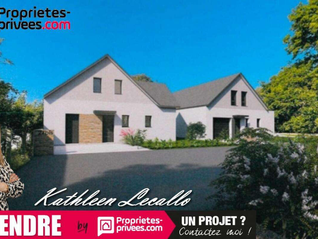 Maison Pornichet
