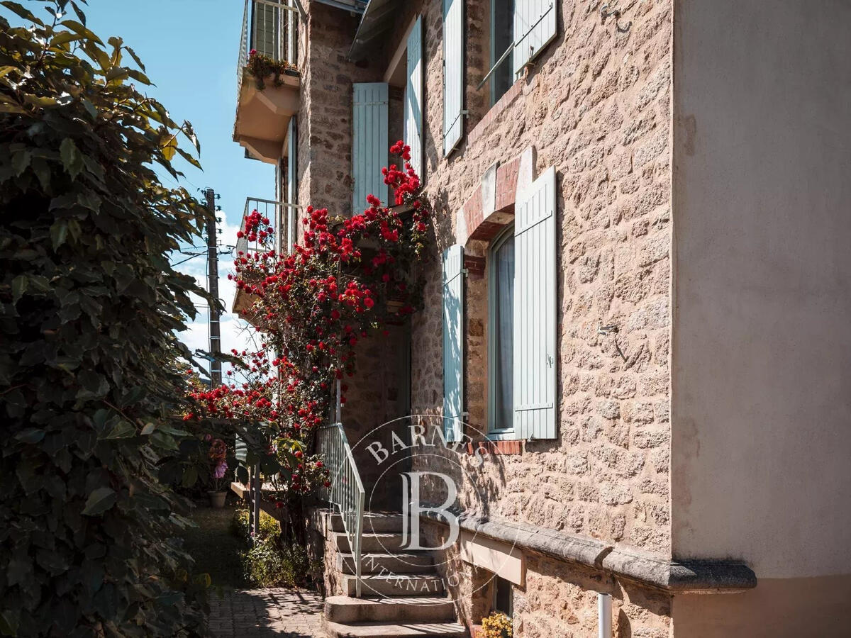 Maison Pornichet