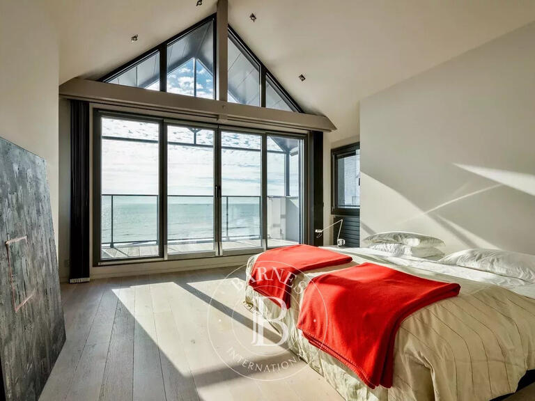 Maison Pornichet - 6 chambres - 260m²