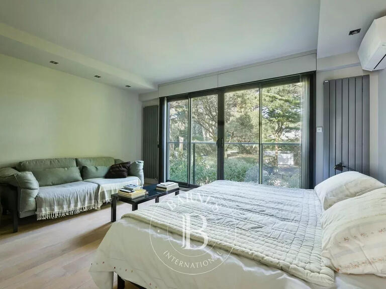 Maison Pornichet - 6 chambres - 260m²