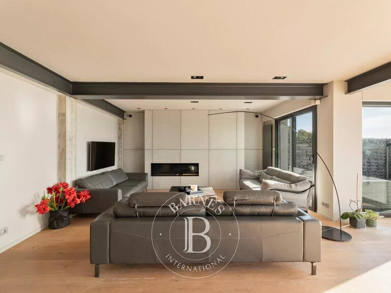 Maison Pornichet - 6 chambres - 260m²