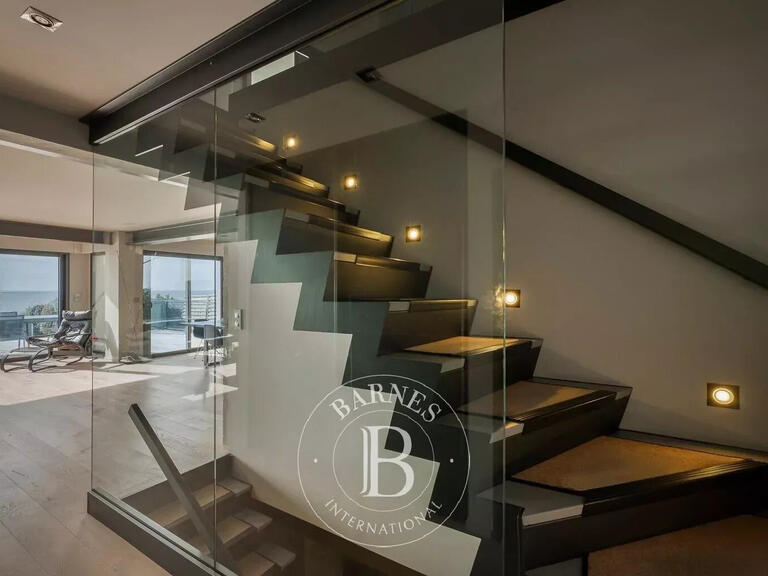Maison Pornichet - 6 chambres - 260m²