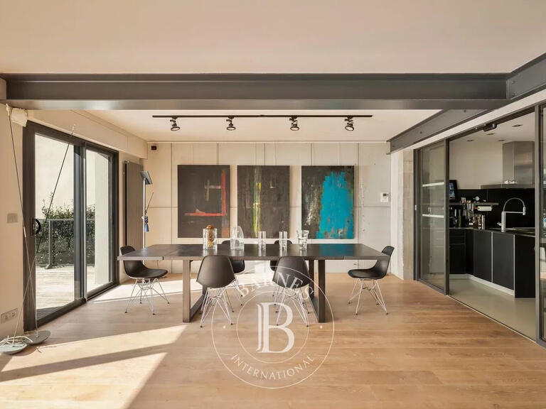 Maison Pornichet - 6 chambres - 260m²