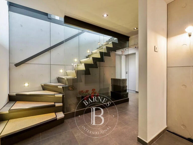 Maison Pornichet - 6 chambres - 260m²