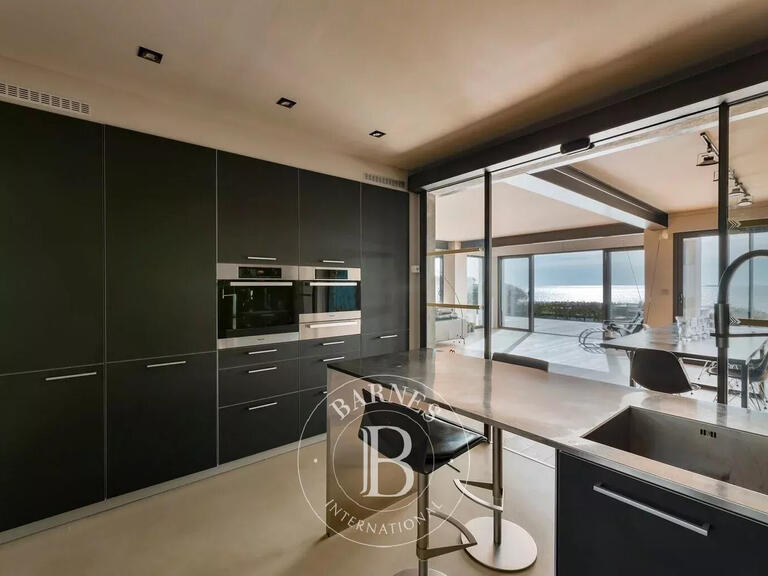Maison Pornichet - 6 chambres - 260m²