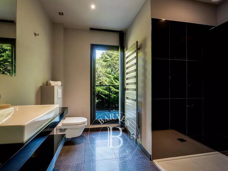 Maison Pornichet - 6 chambres - 260m²