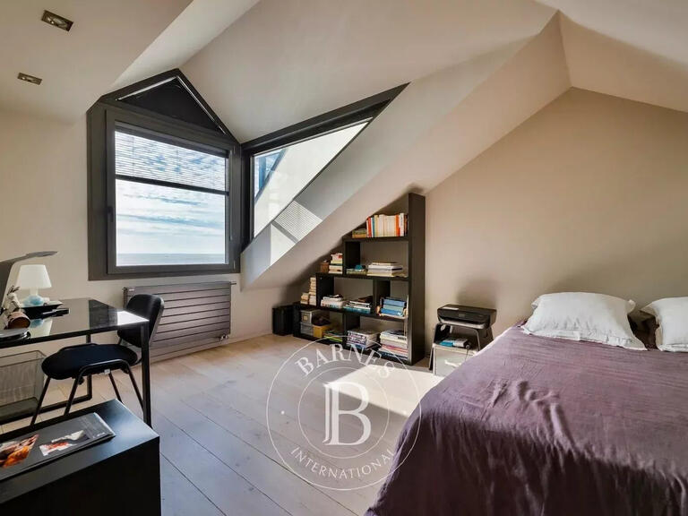 Maison Pornichet - 6 chambres - 260m²