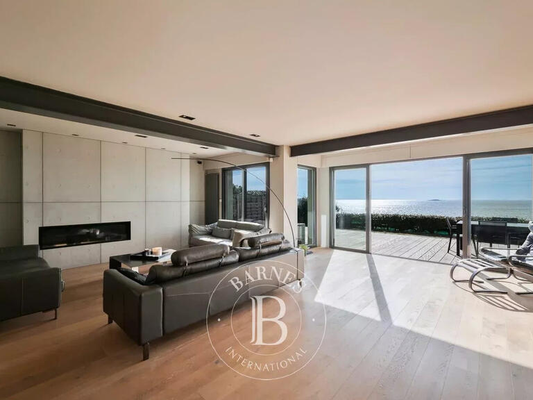 Maison Pornichet - 6 chambres - 260m²