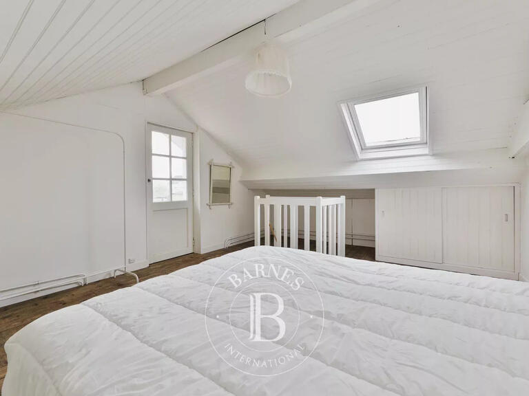 Maison Pornichet - 3 chambres - 110m²