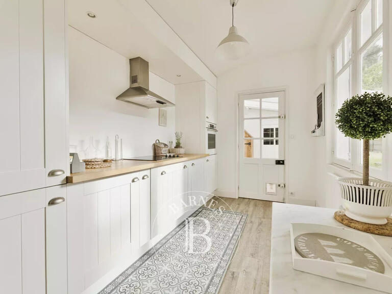 Maison Pornichet - 3 chambres - 110m²