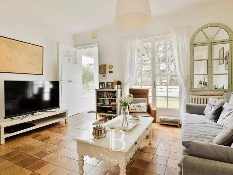 Maison Pornichet - 3 chambres - 110m²