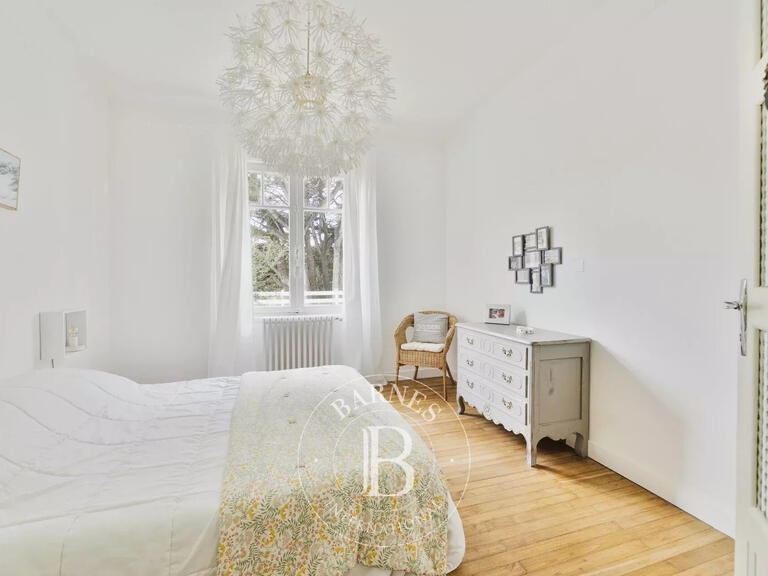 Maison Pornichet - 3 chambres - 110m²