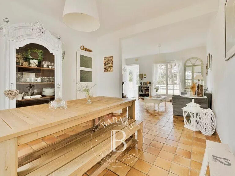 Maison Pornichet - 3 chambres - 110m²