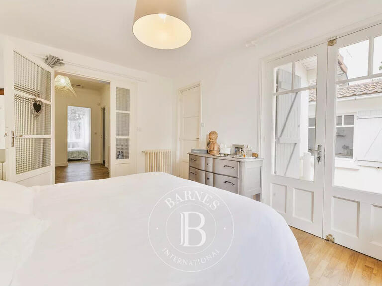 Maison Pornichet - 3 chambres - 110m²