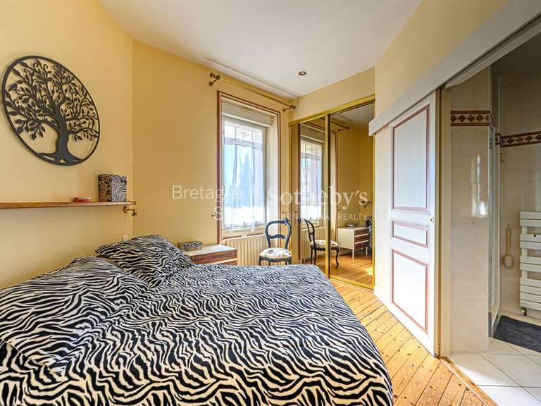 House Pornichet - 7 bedrooms - 300m²