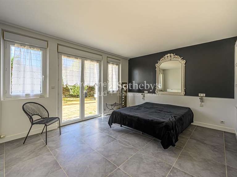 House Pornichet - 7 bedrooms - 300m²