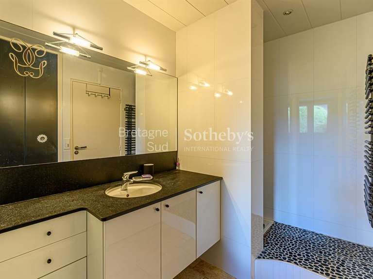House Pornichet - 7 bedrooms - 300m²