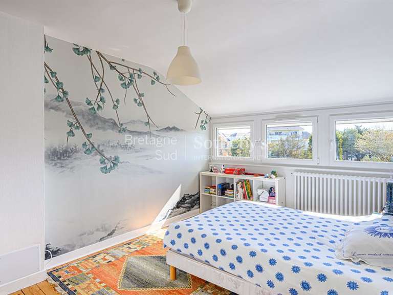 House Pornichet - 7 bedrooms - 300m²