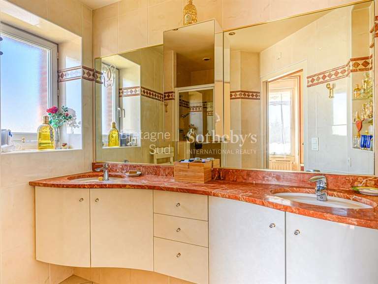 House Pornichet - 7 bedrooms - 300m²