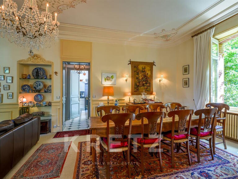 Maison Pornichet - 6 chambres - 300m²