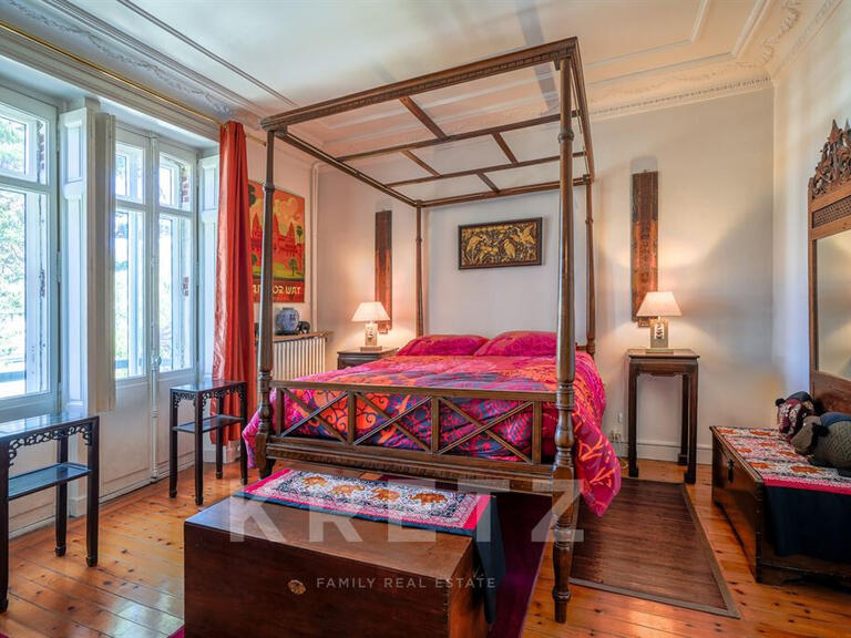 Maison Pornichet - 6 chambres - 300m²