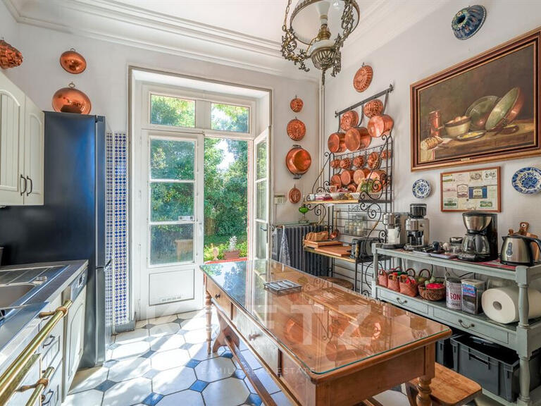 Maison Pornichet - 6 chambres - 300m²