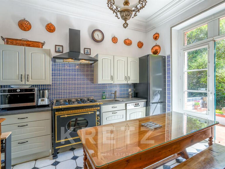 Maison Pornichet - 6 chambres - 300m²