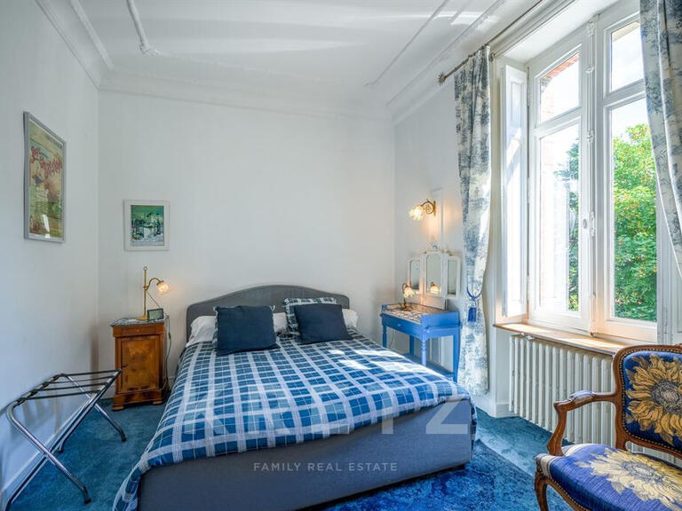 Maison Pornichet - 6 chambres - 300m²