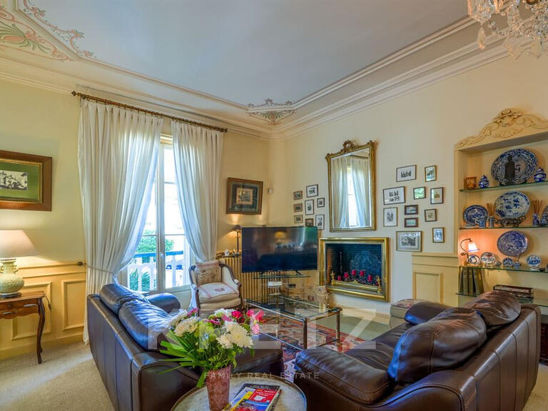 Maison Pornichet - 6 chambres - 300m²