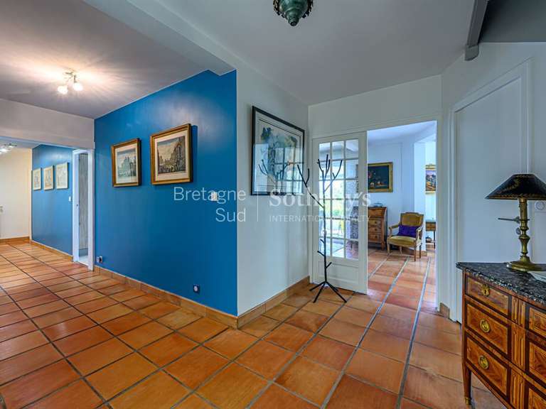 Maison Pornichet - 5 chambres - 236m²