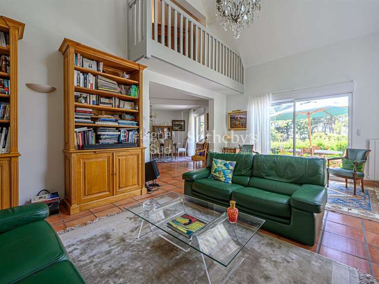 Maison Pornichet - 5 chambres - 236m²