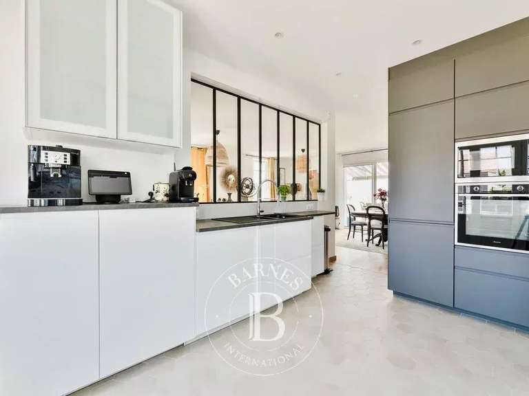 Maison Pornichet - 4 chambres - 127m²