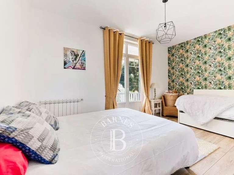 Maison Pornichet - 4 chambres - 127m²