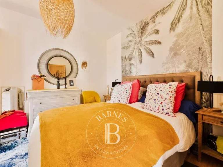 Maison Pornichet - 4 chambres - 127m²