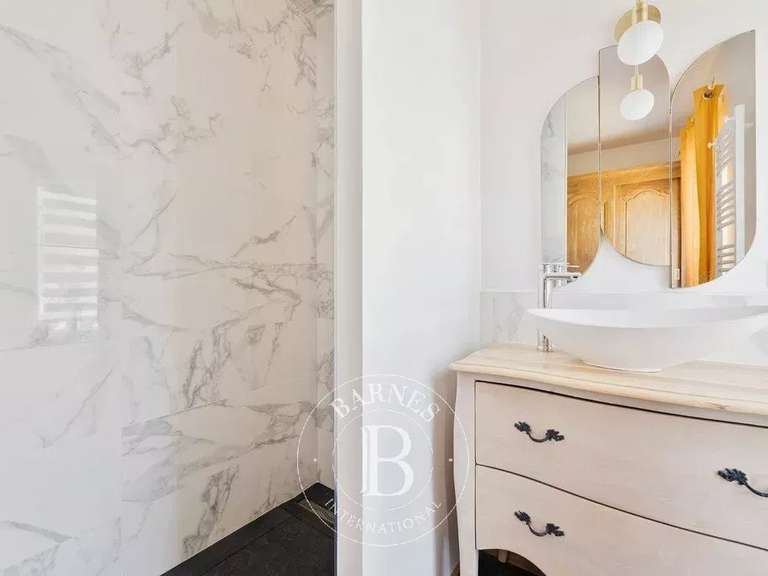 Maison Pornichet - 4 chambres - 127m²