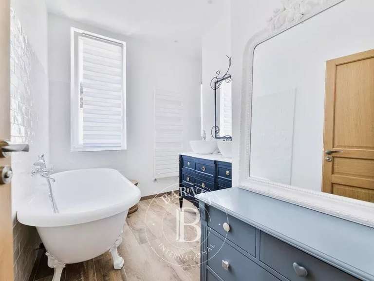 Maison Pornichet - 4 chambres - 127m²
