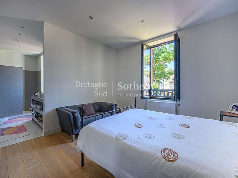Maison Pornichet - 6 chambres - 270m²