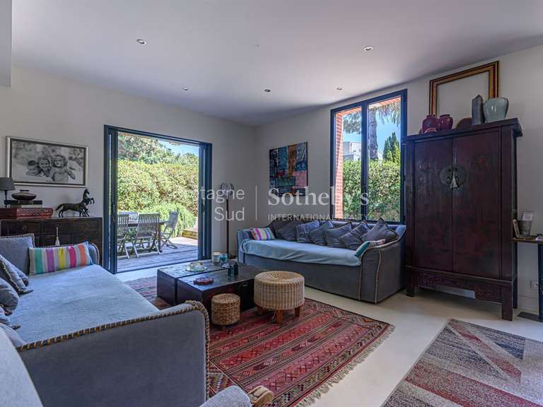 Maison Pornichet - 6 chambres - 270m²