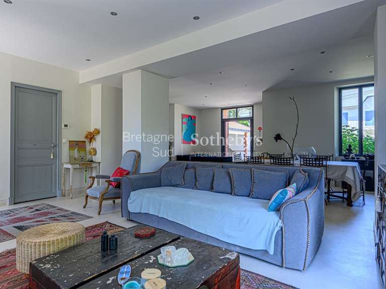 Maison Pornichet - 6 chambres - 270m²