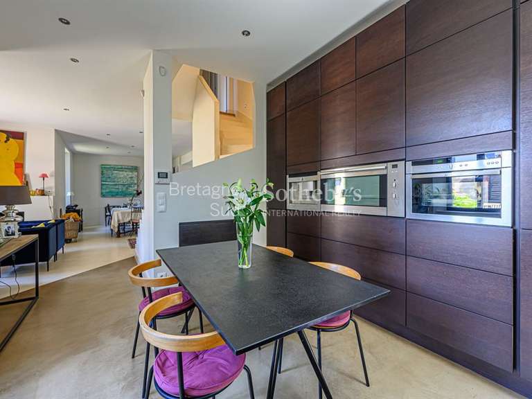 Maison Pornichet - 6 chambres - 270m²