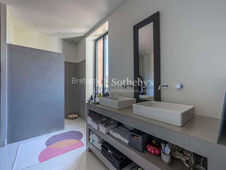 Maison Pornichet - 6 chambres - 270m²